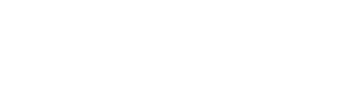 BAXTR