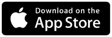 Download on the App Store